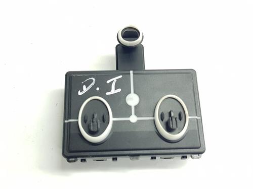 Elektronisk modul SEAT LEON (KL1, KLG)  | BP27496688M83 