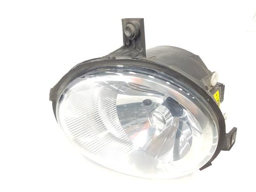 Venstre forlygte VW LUPO I (6X1, 6E1) 1.4 (60 hp) 28104011