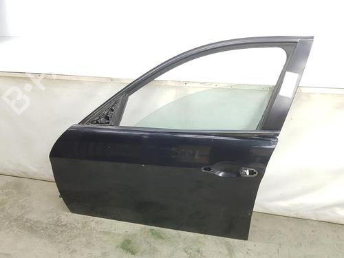 Left front door BMW 3 (E90) 318 d | BP8946971C2 