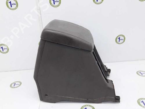 Armrest / Center console NISSAN PATROL GR V Wagon (Y61) 2.8 TD | BP7893089I20 