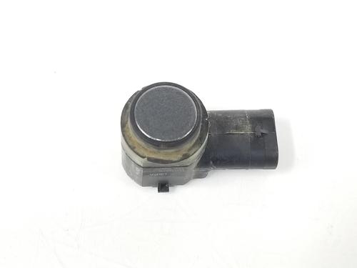 Elektronisk modul SEAT ALHAMBRA (710, 711) 2.0 TDI (150 hp) 11354875