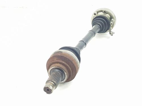 Left rear driveshaft BMW 3 (E90) 330 d | BP37182911M40 - Image 2