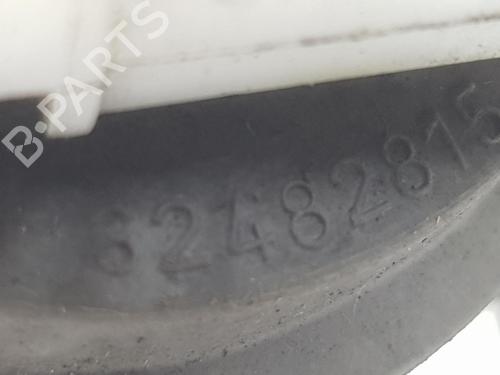 Servo brake FIAT 500 (312_) 1.2 (312AXA1A) | BP15206587M42 
