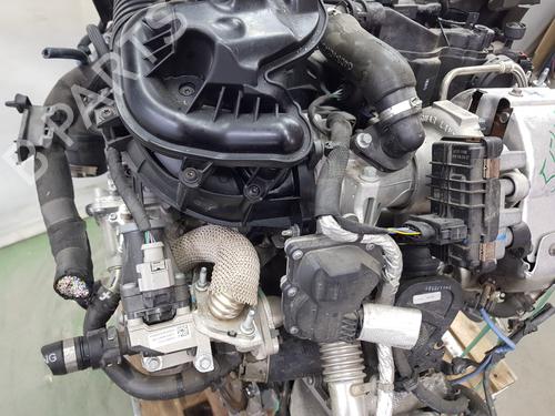 Engine LAND ROVER RANGE ROVER EVOQUE (L551) | BP35978767M1 - Image 17