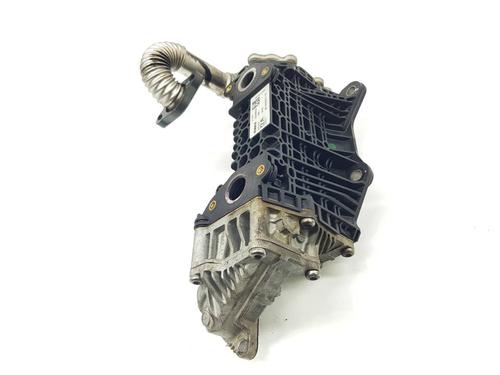 Egr PEUGEOT RIFTER 1.5 BlueHDi 100 | BP39620442M69 - Image 2
