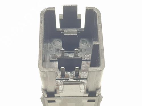 Warning switch SEAT LEON (1P1) 2.0 TFSI | BP15386090I22 
