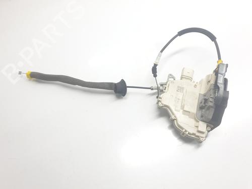 BP31858610C99 main image