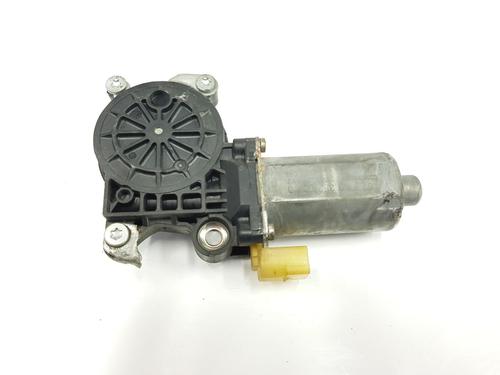 Used Left front window motor BMW 3 Coupe (E46) 318 Ci (118 hp) 15726432