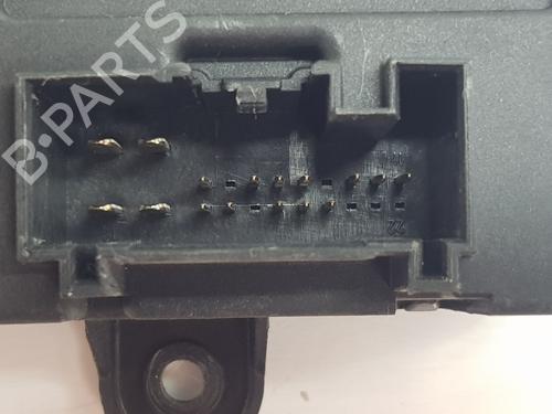 Electronic module FORD FIESTA VI (CB1, CCN) | BP36077643M83 - Image 2