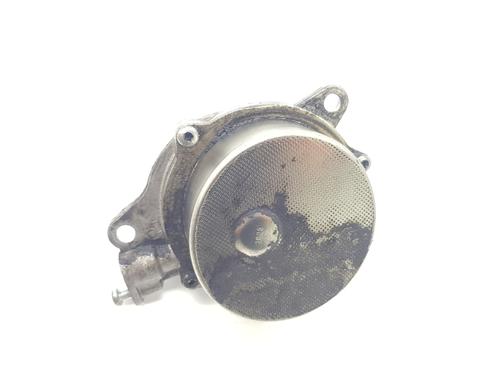 Vacuum pump BMW 3 (E90) 320 d | BP13739301M80 