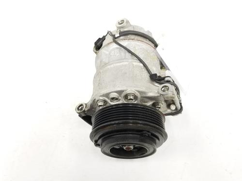Used AC compressor JAGUAR F-PACE (X761) [2015-2025]  29716249