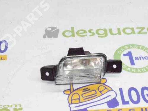 Used Reverse light Reverse light VW TIGUAN (5N_) 2.0 TDI (140 hp) 10258528 10258528