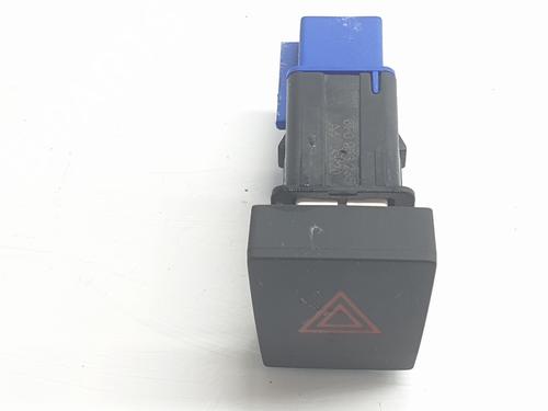 Warning switch SEAT ARONA (KJ7, KJP)  | BP26698502I22 