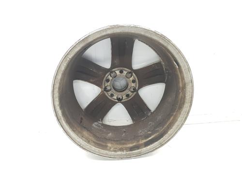 Rim MERCEDES-BENZ GLK-CLASS (X204) 250 CDI 4-matic (204.982, 204.904) | BP20186794C45 