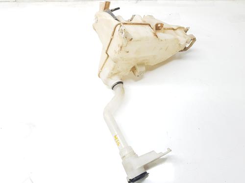 Sprinklertank Sprinklertank TOYOTA HILUX VIII Pickup (_N1_) [2015-2026] 34570987 34570987