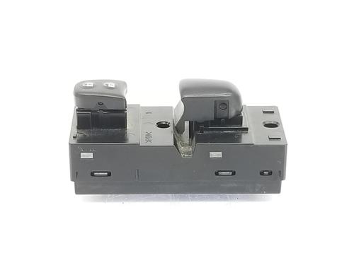 Right front window switch NISSAN JUKE (F15) 1.2 DIG-T | BP6070242I26 