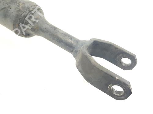 Left front shock absorber AUDI A6 C6 (4F2) 3.0 TDI quattro | BP17064569M16 