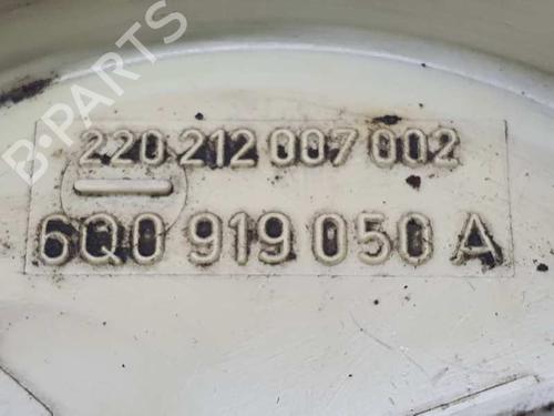 Fuel pump SEAT TOLEDO III (5P2)  | BP8173835M76 