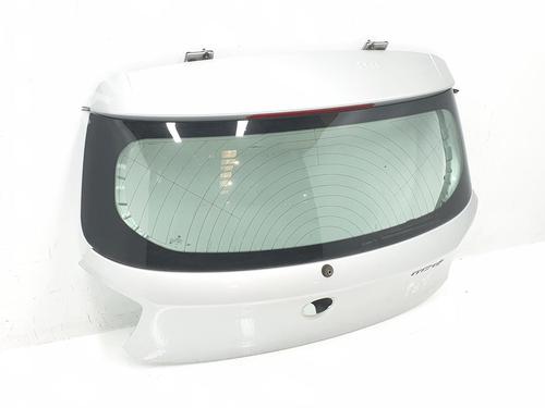 Tailgate BMW 1 (F20) 116 d | BP13029419C6
