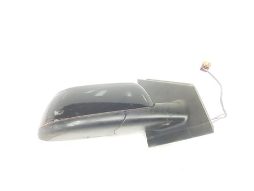 Right mirror VW POLO (9N_, 9A_) 1.4 16V | BP15658829C27 