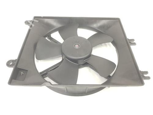 Used Radiator fan CHEVROLET NUBIRA Saloon 1.6 (109 hp) 16525920