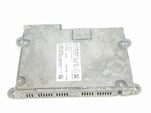 Electronic module MERCEDES-BENZ GLE (V167) GLE 350 d 4-matic (167.121) | BP37237041M83 - Image 2