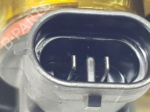 Left front fog light MERCEDES-BENZ SPRINTER 5-t Van (B907)  | BP29436401C30 