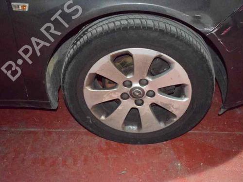 Dashboardkastje OPEL INSIGNIA A Saloon (G09) 2.0 CDTI (69) | BP778858C95 