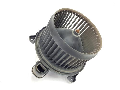 Heater blower motor FORD TRANSIT COURIER B460 MPV | BP37014063M62 - Image 2