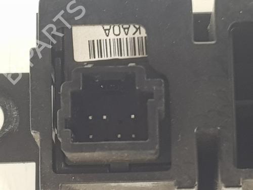 Switch NISSAN JUKE (F15)  | BP29617053I30 