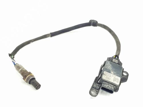Used Electronic sensor Electronic sensor PEUGEOT EXPERT Van (V_) [2016-2026] 34043494 34043494