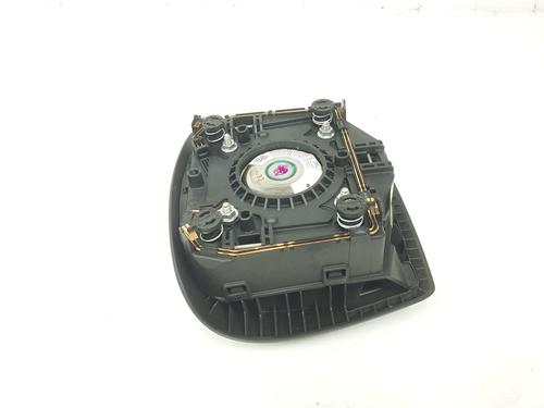 Førerens kollisjonspute FIAT DUCATO Platform/Chassis (250_) 160 Multijet 2,3 D | BP11354740C9 
