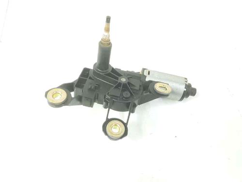 Used Rear wiper motor Rear wiper motor FORD TOURNEO CONNECT 1.8 TDCi (90 hp) 8100925 8100925
