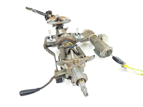 Steering column TOYOTA LAND CRUISER PRADO (_J12_) 3.0 D-4D (KDJ120, KDJ125) | BP20241473M21 
