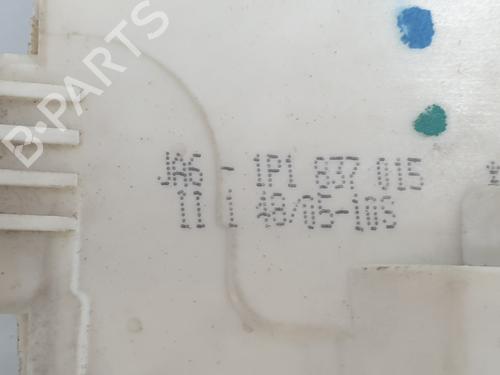 Front left lock SEAT ALTEA (5P1) 2.0 TDI 16V | BP26728376C98 