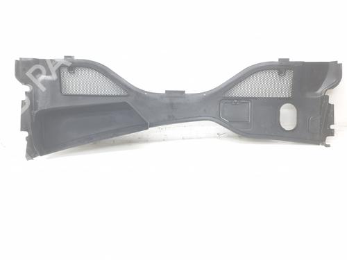 Torpedoplade AUDI A6 C7 (4G2, 4GC) 2.0 TDI (190 hp) 31982315