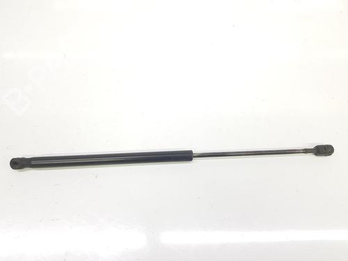 Tailgate lift support MINI MINI (R56) One | BP14094249C138 