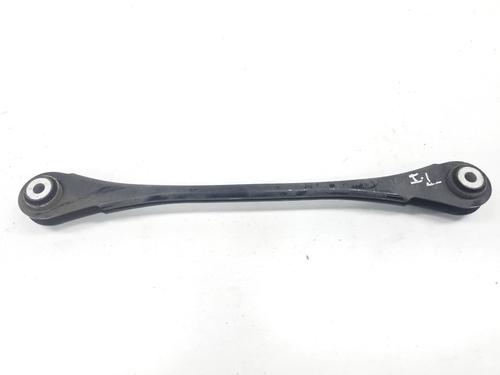 Querlenker links hinten für BMW 4 Gran Coupe (F36) 420 d (190 hp) 14102574