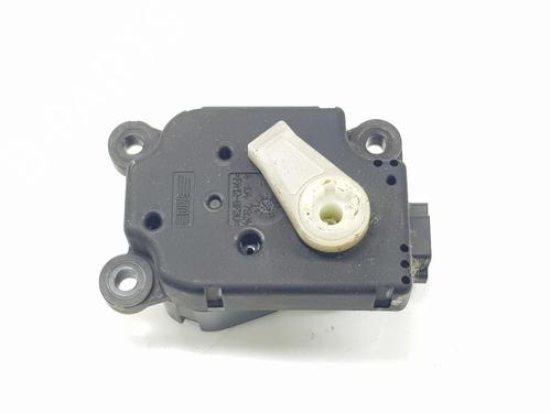 Electronic module LAND ROVER RANGE ROVER SPORT I (L320) 2.7 D 4x4 | BP13756926M83 