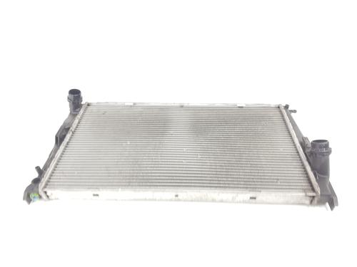 BP29924027M31 main image