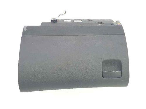 Used Glove box Glove box AUDI A8 D3 (4E2, 4E8) 4.0 TDI quattro (275 hp) 7980366 7980366