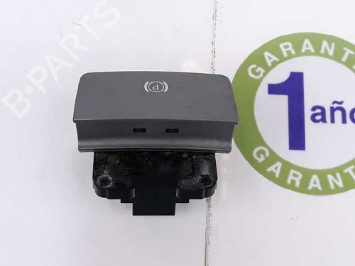 Switch LAND ROVER RANGE ROVER SPORT I (L320) 3.6 D 4x4 | BP13096329I30 