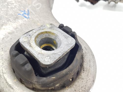 Rear axle MERCEDES-BENZ CLS (C219) CLS 350 (219.356) | BP17239281M2 