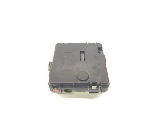 Used Fuse box BMW X3 (E83) xDrive 30 d (218 hp) 8812029