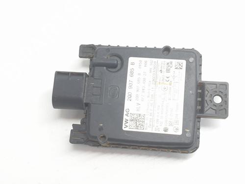 Módulo eletrónico SEAT ATECA (KH7, KHP) 1.5 TSI | BP29159424M83 - Image 5