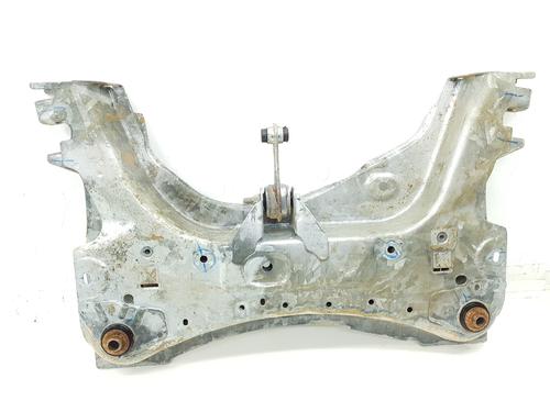 Used Subframe Subframe RENAULT ZOE (BFM_) [2012-2026] 34436377 34436377