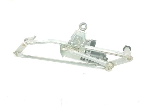 Front wiper motor VW PASSAT B6 (3C2) 2.0 TDI | BP8359678M29 