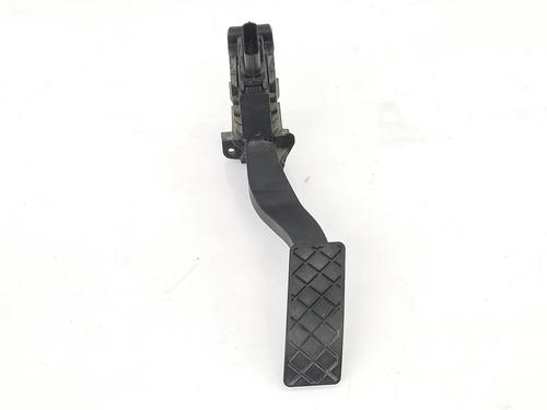 Used Pedal VW PASSAT B8 (3G2, CB2) 1.6 TDI (120 hp) 9247373