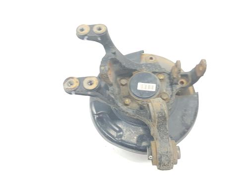 Right rear steering knuckle KIA CEE'D (JD)  | BP34252576M28  - Image 5
