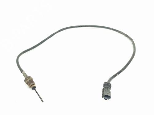 Elektronisk sensor FIAT DUCATO Van (250_) 150 Multijet 2,3 D (150 hp) 21360811